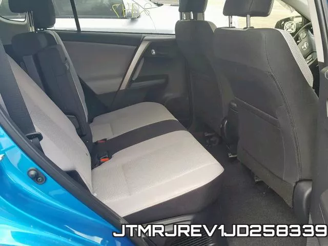 JTMRJREV1JD258339 фото 7