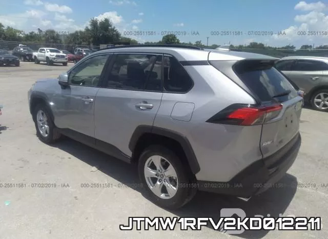 JTMW1RFV2KD012211 фото 4