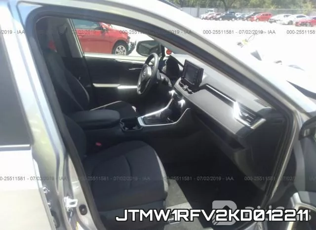 JTMW1RFV2KD012211 фото 6