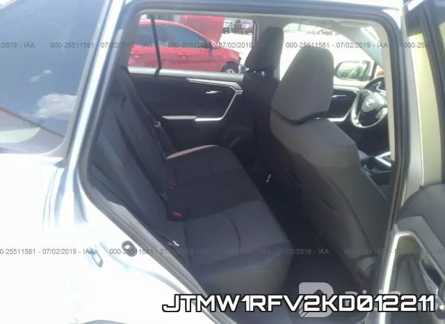 JTMW1RFV2KD012211 фото 9