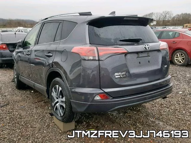 JTMZFREV3JJ746193 фото 4