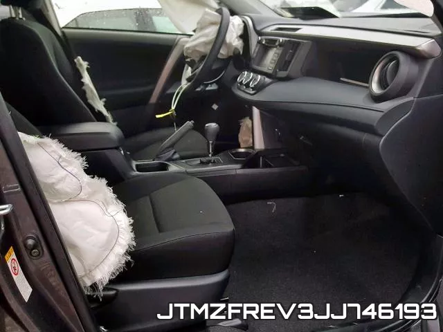 JTMZFREV3JJ746193 фото 6