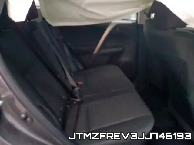 JTMZFREV3JJ746193 фото 7