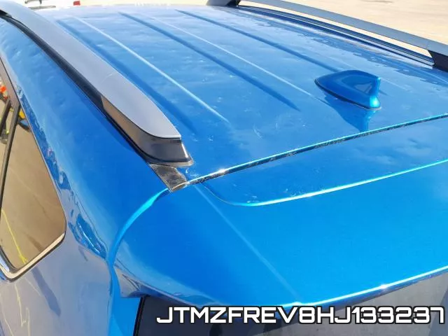 JTMZFREV8HJ133237 фото 10