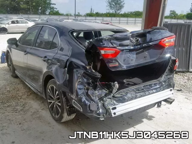 JTNB11HK5J3045268 фото 4