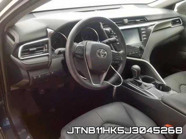 JTNB11HK5J3045268 фото 10