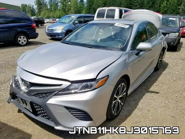 JTNB11HK8J3015763 фото 3