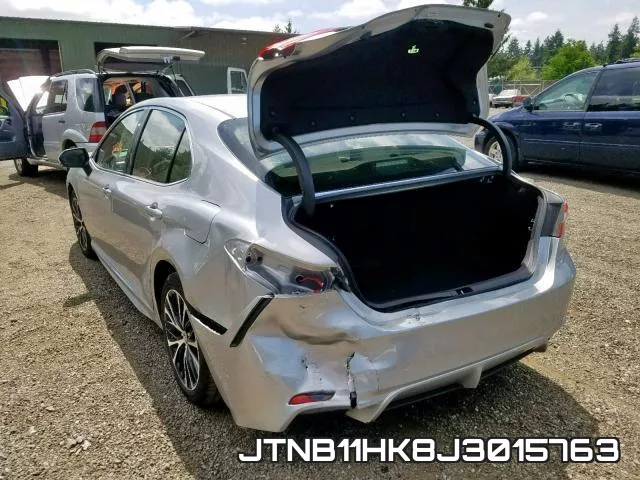 JTNB11HK8J3015763 фото 4