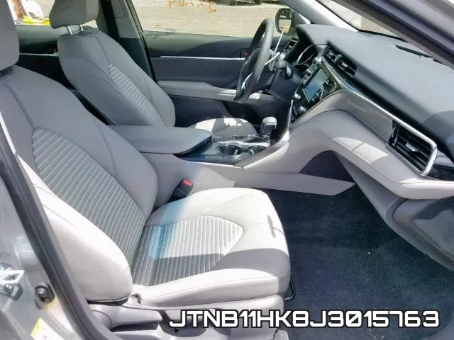 JTNB11HK8J3015763 фото 6