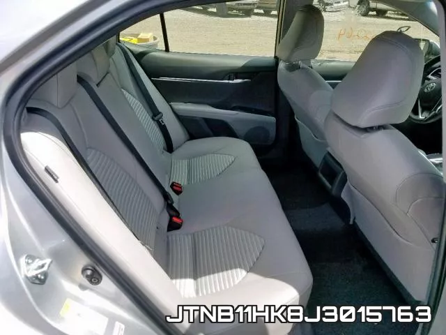 JTNB11HK8J3015763 фото 7