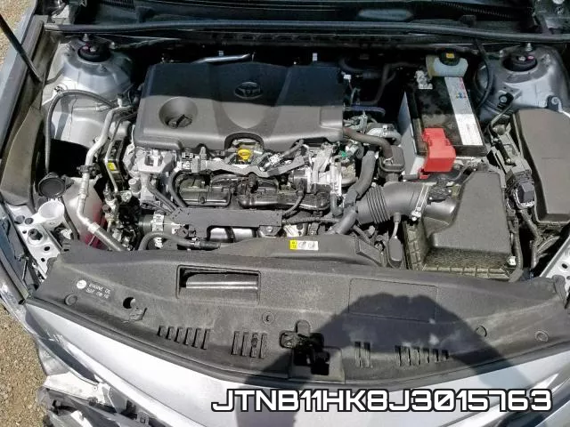 JTNB11HK8J3015763 фото 8