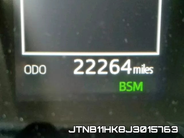 JTNB11HK8J3015763 фото 9
