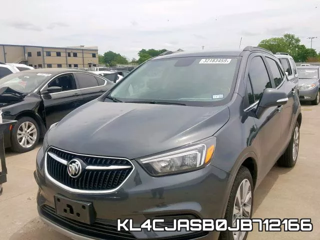 KL4CJASB0JB712166 фото 3