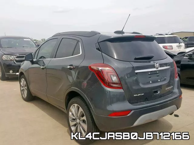 KL4CJASB0JB712166 фото 4