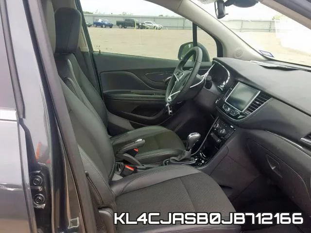 KL4CJASB0JB712166 фото 6