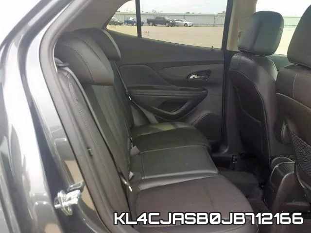 KL4CJASB0JB712166 фото 7
