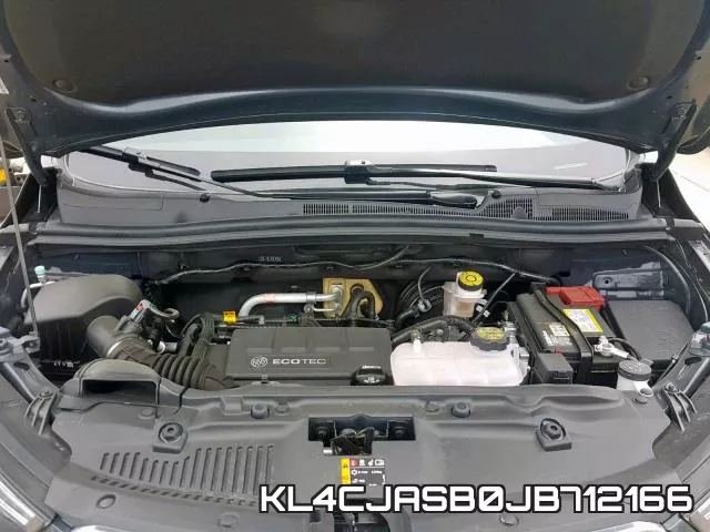 KL4CJASB0JB712166 фото 8