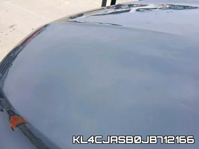 KL4CJASB0JB712166 фото 10