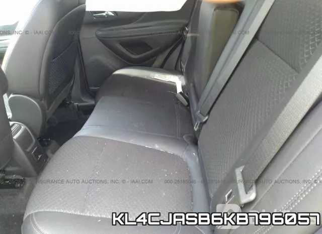 KL4CJASB6KB796057 фото 9