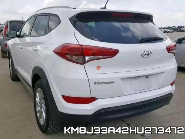 KM8J33A42HU273472 фото 4