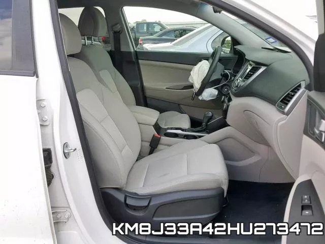 KM8J33A42HU273472 фото 6