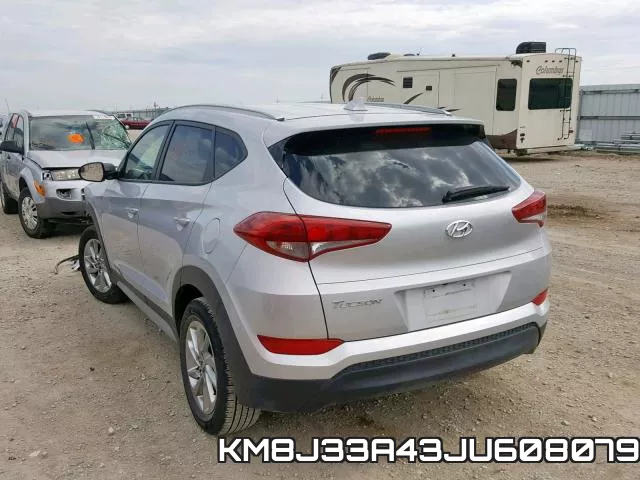 KM8J33A43JU608079 фото 5