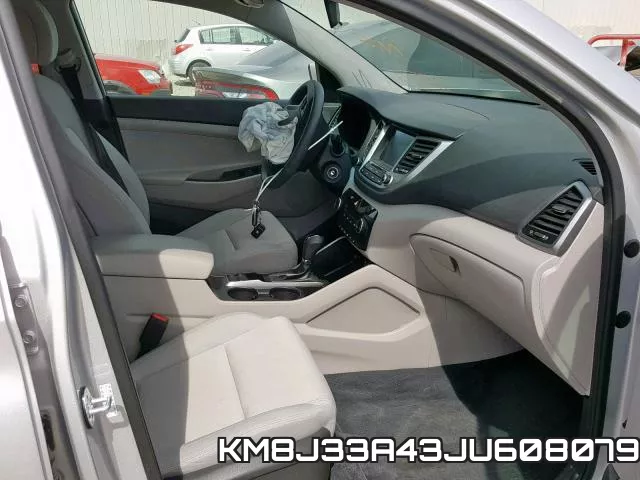 KM8J33A43JU608079 фото 6