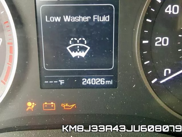 KM8J33A43JU608079 фото 9