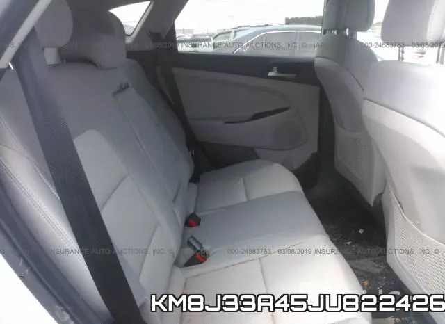 KM8J33A45JU822426 фото 9