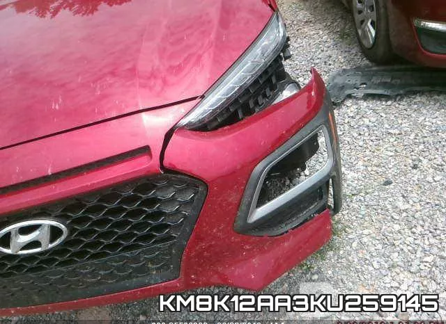 KM8K12AA3KU259145 фото 7