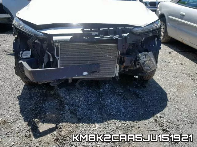 KM8K2CAA5JU151921 фото 10