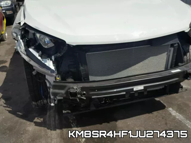 KM8SR4HF1JU274375 фото 10