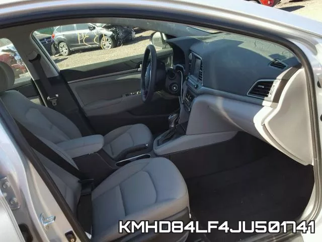 KMHD84LF4JU501741 фото 6