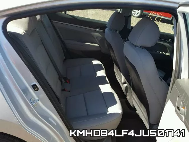 KMHD84LF4JU501741 фото 7