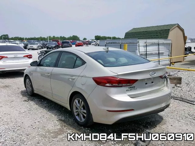 KMHD84LF5HU060910 фото 4