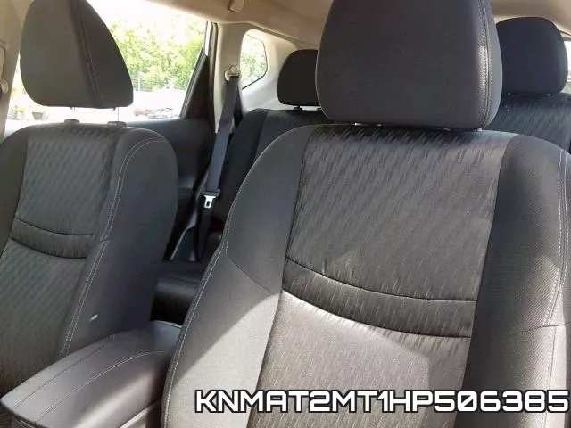 KNMAT2MT1HP506385 фото 10
