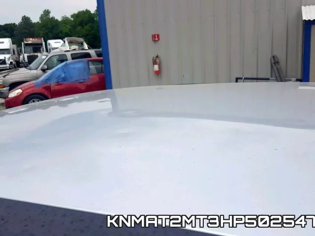 KNMAT2MT3HP502547 фото 10