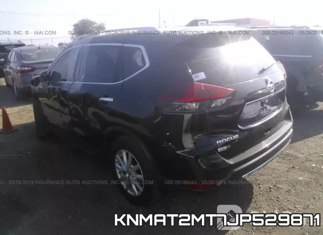KNMAT2MT7JP529871 фото 4