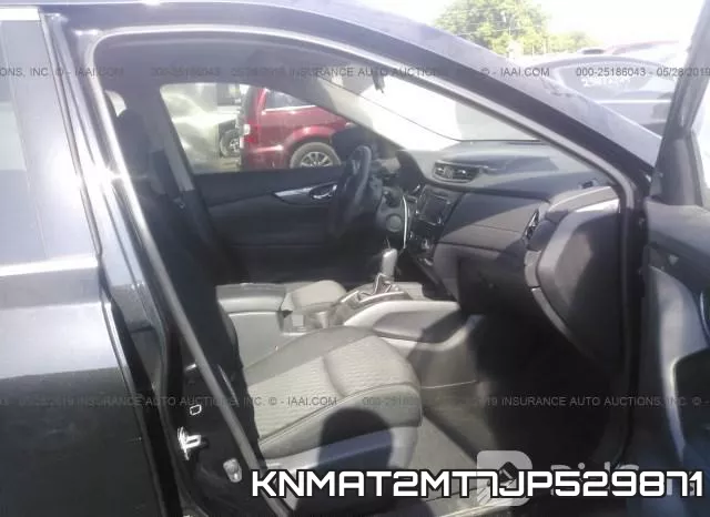 KNMAT2MT7JP529871 фото 6