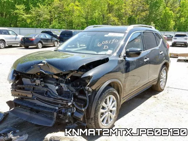 KNMAT2MTXJP608130 фото 3