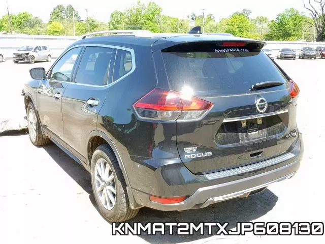 KNMAT2MTXJP608130 фото 4