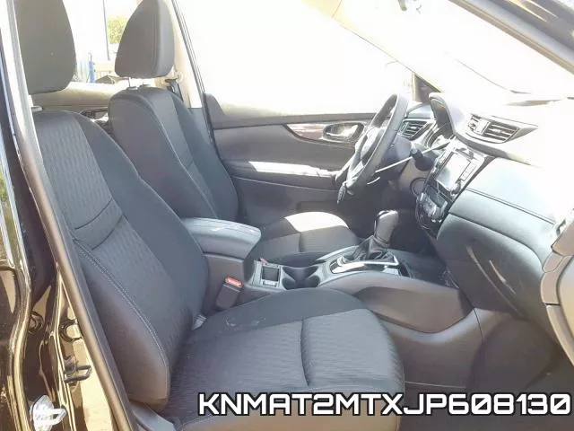 KNMAT2MTXJP608130 фото 6