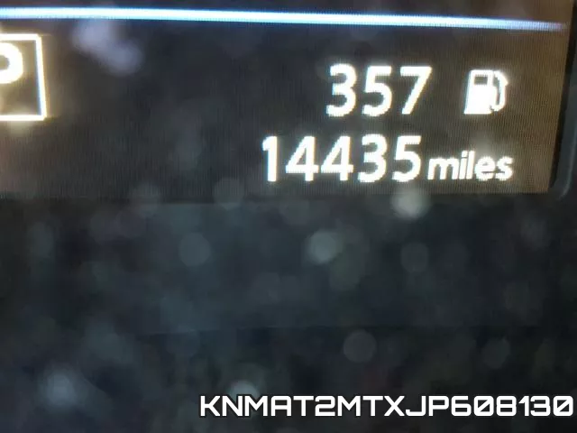 KNMAT2MTXJP608130 фото 9