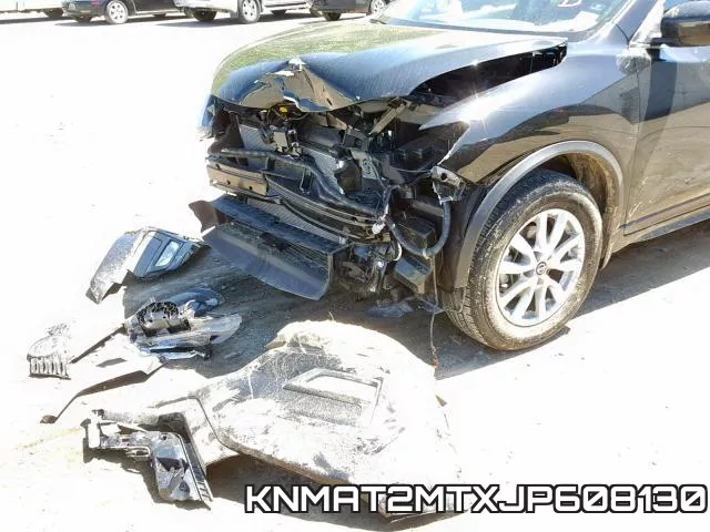 KNMAT2MTXJP608130 фото 10
