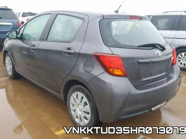 VNKKTUD35HA073079 фото 4