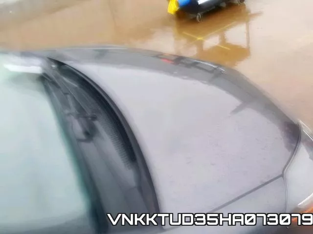 VNKKTUD35HA073079 фото 10