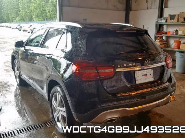 WDCTG4GB9JJ493528 фото 4