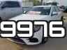 WDDZF4JB8HA109976 фото 3