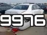 WDDZF4JB8HA109976 фото 5
