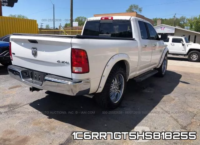 1C6RR7GT5HS818255 фото 5